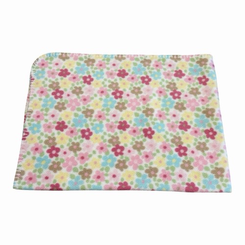 Circo target pink - circo,