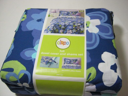 Circo blossom birdhouse full - circo,
